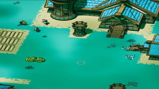 Vasterra official artwork 1