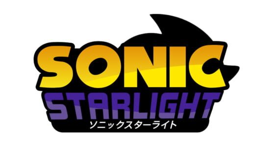 Sonic: StarLight gameplay screenshot