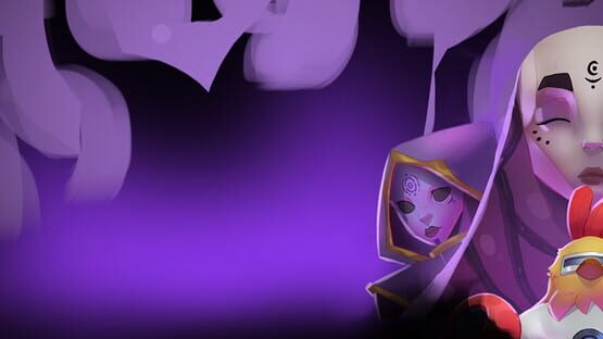Heart: Future Whispers gameplay screenshot