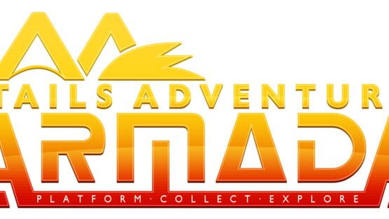 Tails Adventure: Armada gameplay screenshot