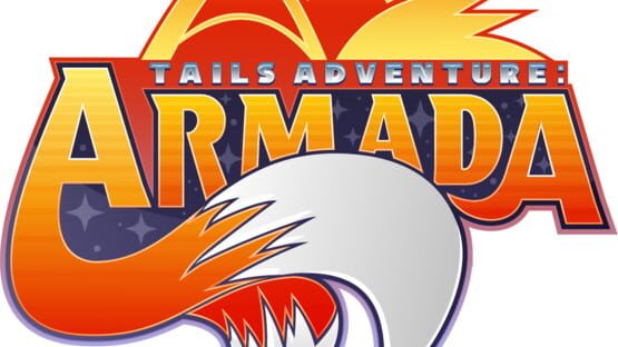 Tails Adventure: Armada gameplay screenshot