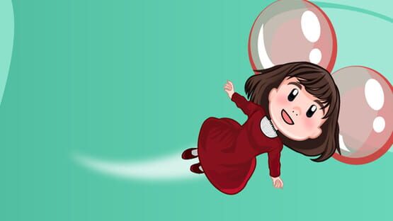 Bubble Battle official artwork 1