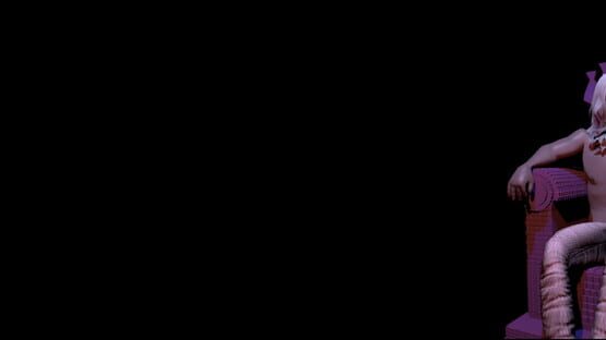Moon Keys screenshot 4