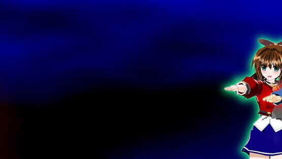 Shadow Prisoner screenshot 4