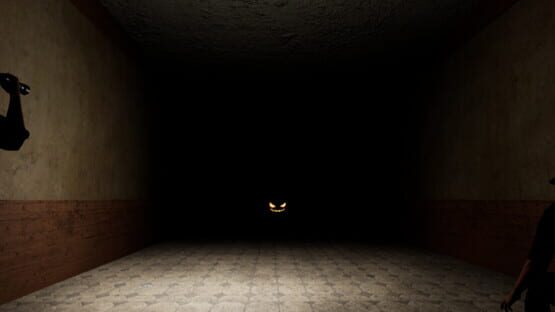 Hauntrick official artwork 1