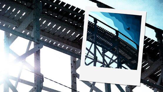 Melbourne: Route 96 gameplay screenshot