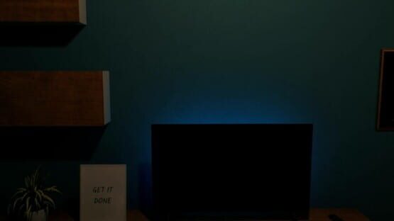 Flat 9 screenshot 3