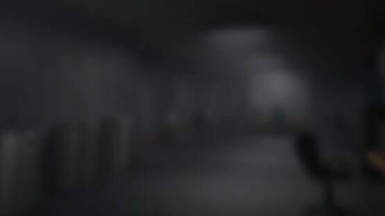 Chains Of Reality gameplay screenshot