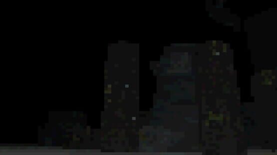 Avenir Tower official artwork 1