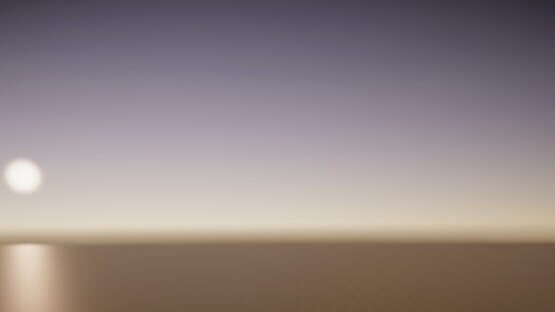 DigSite official artwork 4