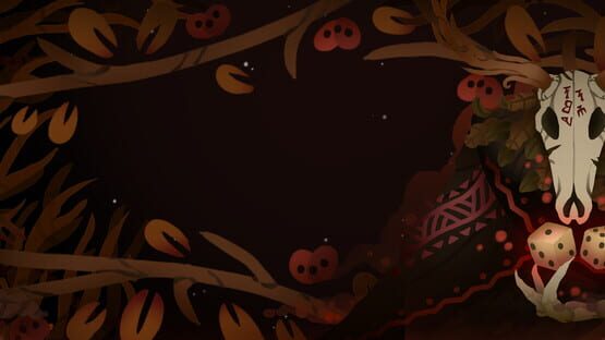 Grimroll official artwork 1