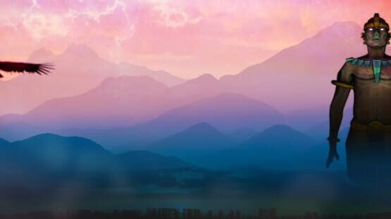 Wind Giants gameplay screenshot
