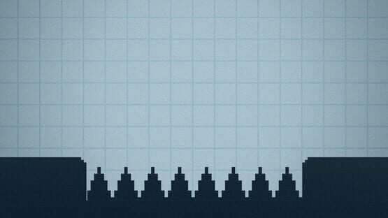Die Harder gameplay screenshot
