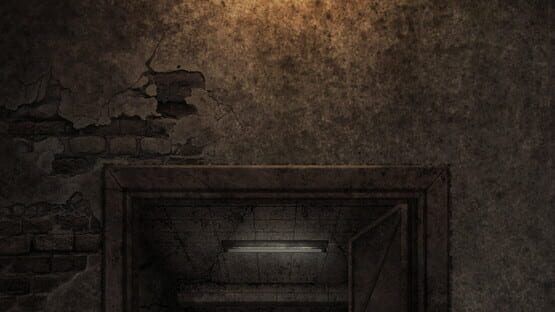 Revenant: In Memory Of The Day official artwork 1