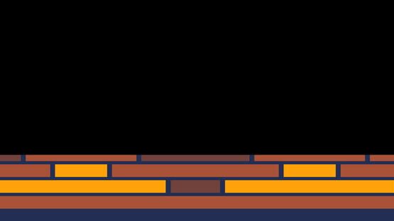 Athena's Circus gameplay screenshot