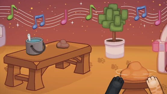 Clay Beats official artwork 1