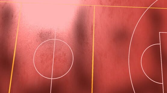 VR Dunk Assistant official artwork 1
