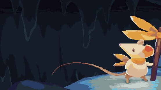 Wanderling official artwork 1