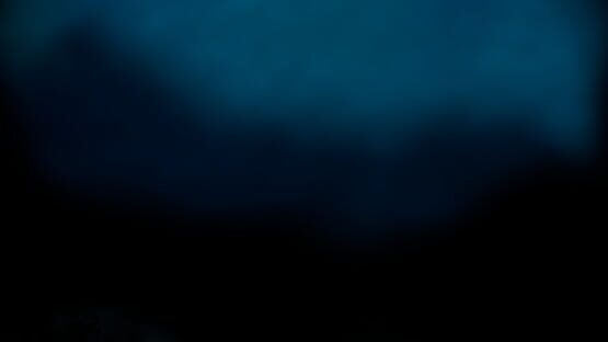 Deep official artwork 1