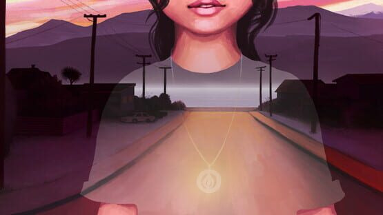 How Was Your Day? gameplay screenshot