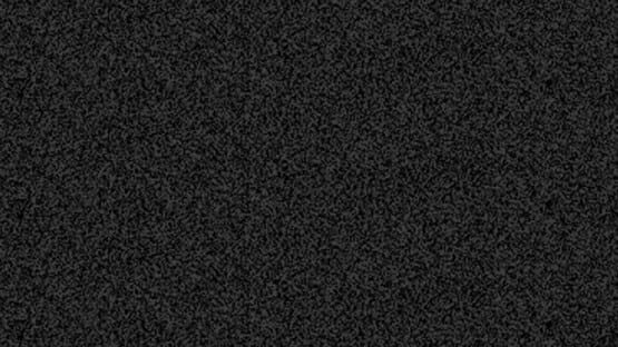 Static Paradox gameplay screenshot