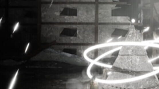 Palingenesis official artwork 1