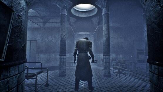 One Fear official artwork 2