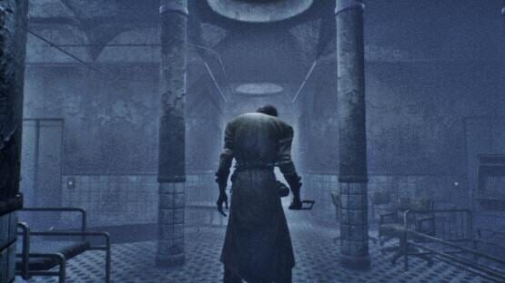 One Fear official artwork 1