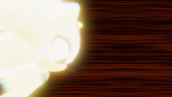 Project Hopes official artwork 1