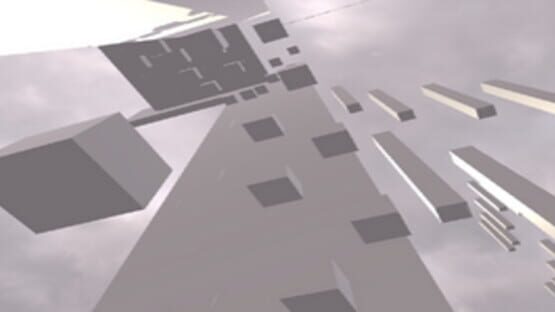 Black Square gameplay screenshot