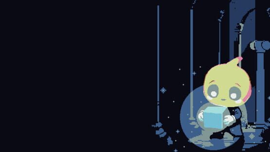 Sélas official artwork 1