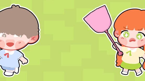 Tyrofeud gameplay screenshot