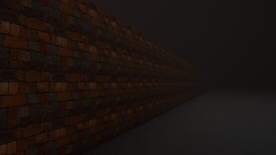 Why? gameplay screenshot