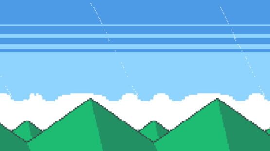 Make Capybara Happy gameplay screenshot