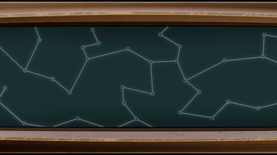 Metal Coffin gameplay screenshot