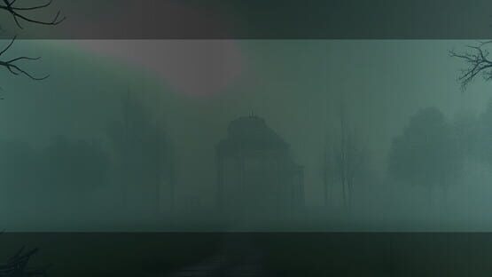 Find Oann gameplay screenshot
