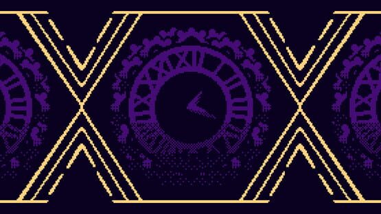 Apocalypse Approaches official artwork 1