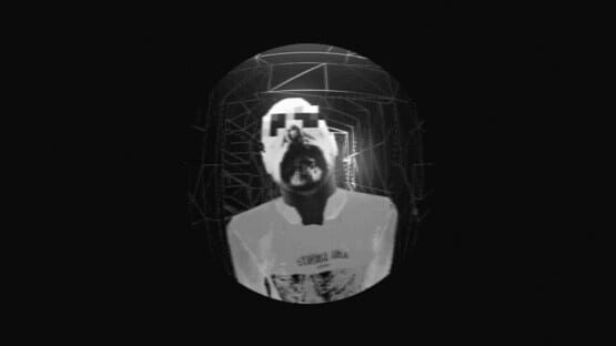 !mrak official artwork 1