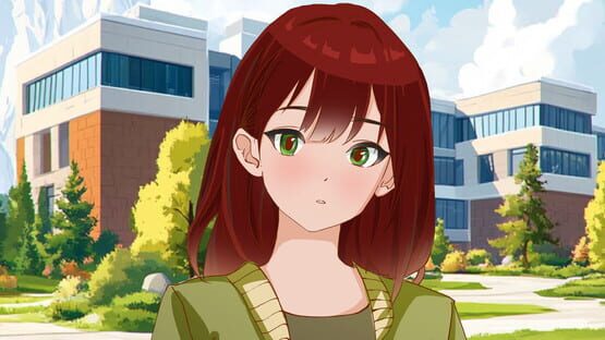 Natural Selection University gameplay screenshot