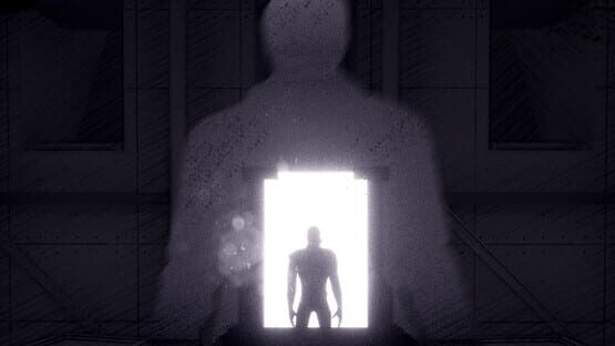 The Outer Side official artwork 1