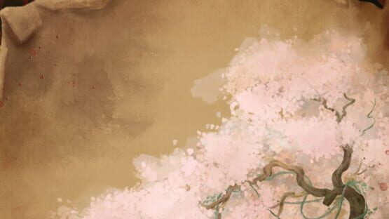 Xi official artwork 1