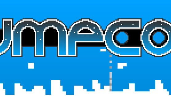 Jumpcore official artwork 1
