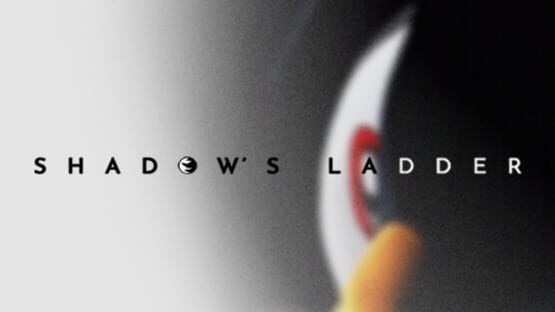 Shadow's Ladder gameplay screenshot