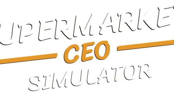 Supermarket CEO Simulator gameplay screenshot