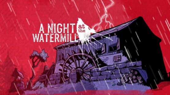 A Night at the Watermill: Collector's Bundle official artwork 1