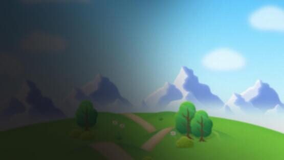 Tile Jong official artwork 3