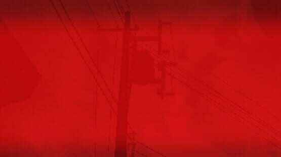 Void Path official artwork 1
