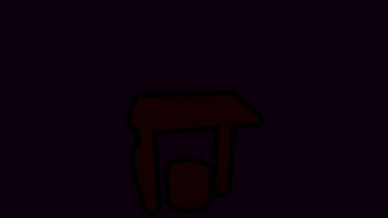 Well to Hell gameplay screenshot