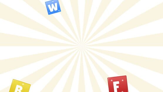 Letterlike screenshot 3