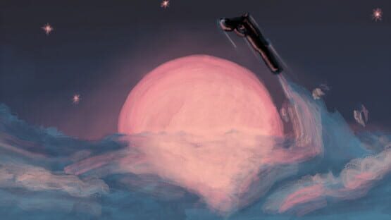 Shoot For The Stars screenshot 3
